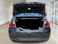 2022 BMW 5 Series 530i