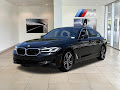 2022 BMW 5 Series 530i