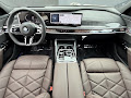 2025 BMW 7 Series 740i