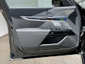 2025 BMW 7 Series 740i