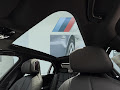 2025 BMW 7 Series 740i