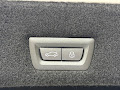 2025 BMW 7 Series 760i xDrive