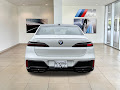 2025 BMW 7 Series 760i xDrive