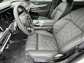 2025 BMW 7 Series 760i xDrive