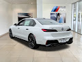 2025 BMW 7 Series 760i xDrive