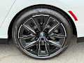 2025 BMW 7 Series 760i xDrive