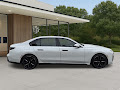 2025 BMW 7 Series 760i xDrive