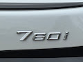 2025 BMW 7 Series 760i xDrive