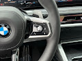 2025 BMW 7 Series 760i xDrive