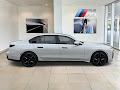 2025 BMW 7 Series 760i xDrive