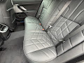 2025 BMW 7 Series 760i xDrive