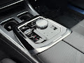 2025 BMW 7 Series 760i xDrive
