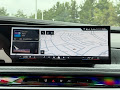 2025 BMW 7 Series 760i xDrive