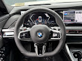2025 BMW 7 Series 760i xDrive