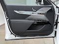 2025 BMW 7 Series 760i xDrive