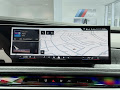 2025 BMW 7 Series 760i xDrive