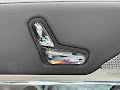 2025 BMW 7 Series 760i xDrive
