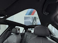 2025 BMW 7 Series 760i xDrive