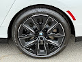 2025 BMW 7 Series 760i xDrive