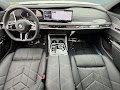 2025 BMW 7 Series 760i xDrive