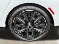 2025 BMW 7 Series 760i xDrive