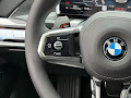 2025 BMW 7 Series 760i xDrive