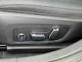 2025 BMW i4 M50