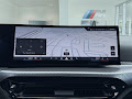 2025 BMW i4 M50