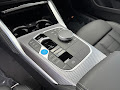 2025 BMW i4 M50