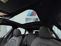 2025 BMW i4 M50