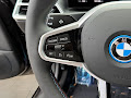 2025 BMW i4 M50