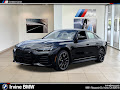 2025 BMW i4 M50