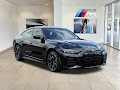 2025 BMW i4 M50