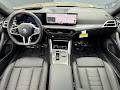 2025 BMW i4 M50