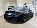 2025 BMW i4 M50