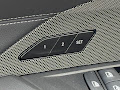 2025 BMW i4 M50