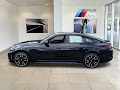 2025 BMW i4 M50