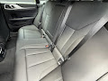 2025 BMW i4 M50