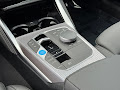 2025 BMW i4 M50