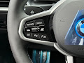 2025 BMW i4 M50