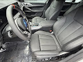 2025 BMW i4 M50