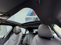 2025 BMW i4 M50