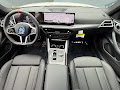 2025 BMW i4 M50