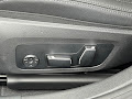 2025 BMW i4 M50