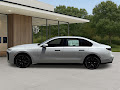 2025 BMW i7 xDrive60