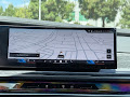 2025 BMW i7 xDrive60