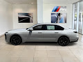 2025 BMW i7 xDrive60