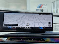 2025 BMW i7 xDrive60