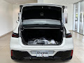 2025 BMW i7 xDrive60