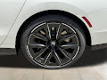 2025 BMW i7 xDrive60